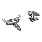 Dynafit Superlite 150 Alpine Touring Binding Ski Bindings - Touring Bindings - Ski Mountaineering Dynafit