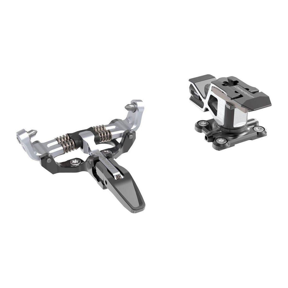 Dynafit Superlite 150 Alpine Touring Binding Ski Bindings - Touring Bindings - Ski Mountaineering Dynafit