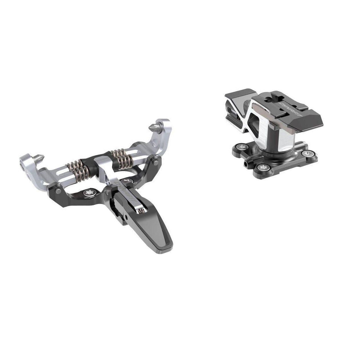 Dynafit Superlite 150 Alpine Touring Binding Ski Bindings - Touring Bindings - Ski Mountaineering Dynafit