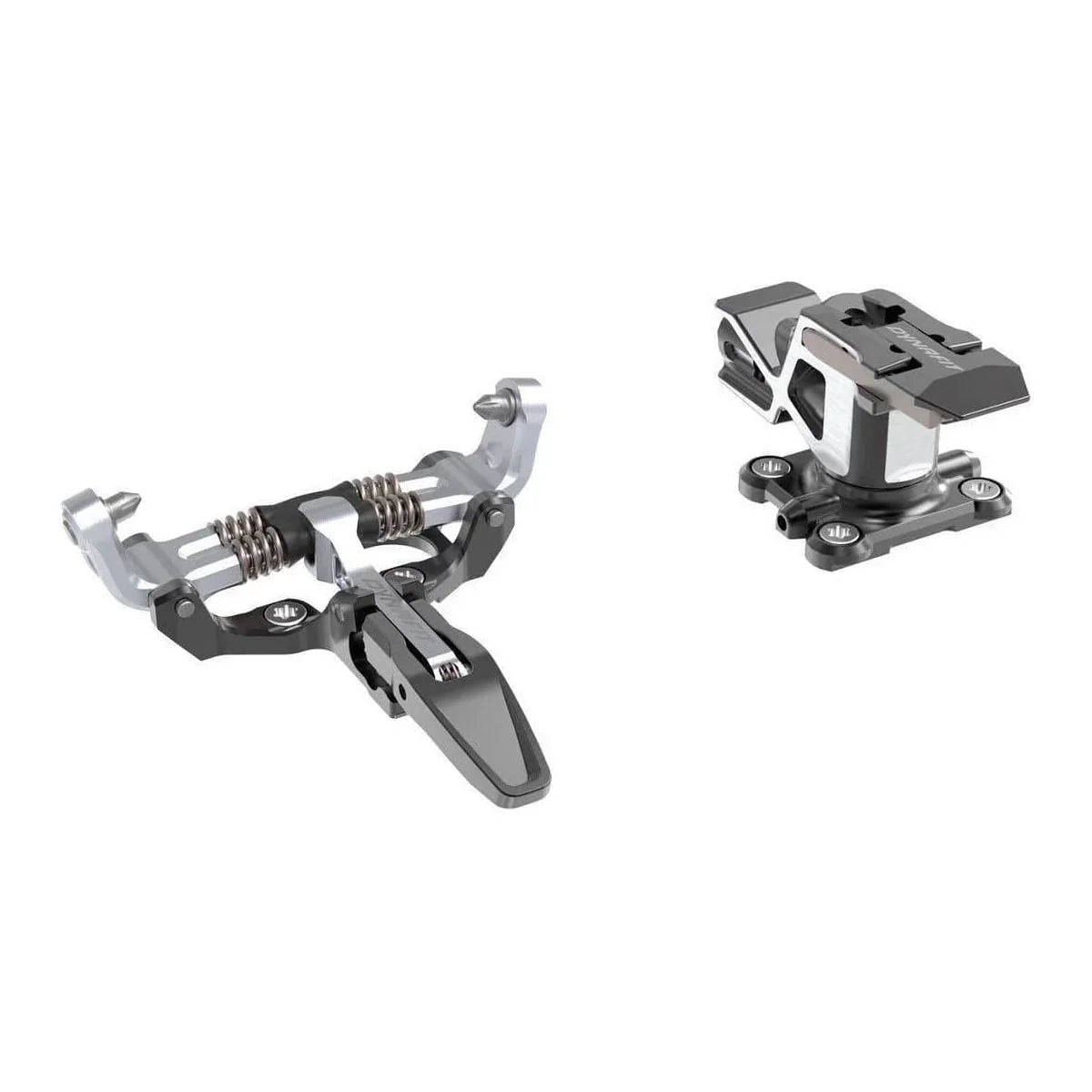Dynafit Superlite 150 Alpine Touring Binding Ski Bindings - Touring Bindings - Ski Mountaineering Dynafit