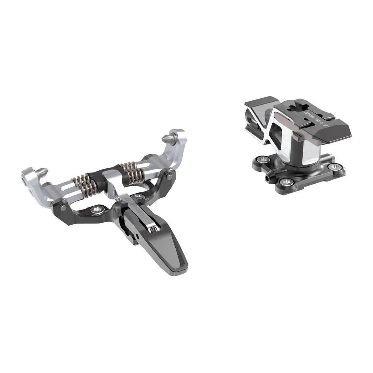 Dynafit Superlite 150 Alpine Touring Binding Ski Bindings - Touring Bindings - Ski Mountaineering Dynafit