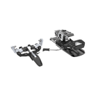 Dynafit Superlite 150 Plus Alpine Touring Binding Ski Bindings - Touring Bindings - Ski Mountaineering Dynafit