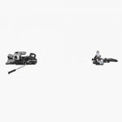 Dynafit Superlite 150 Plus Alpine Touring Binding Ski Bindings - Touring Bindings - Ski Mountaineering Dynafit