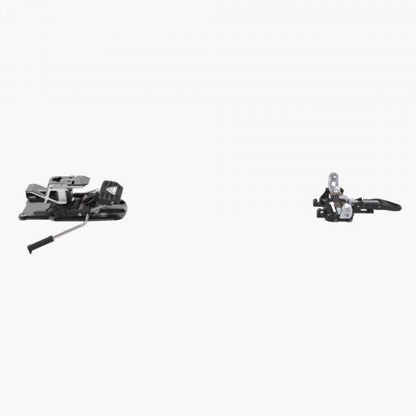 Dynafit Superlite 150 Plus Alpine Touring Binding Ski Bindings - Touring Bindings - Ski Mountaineering Dynafit