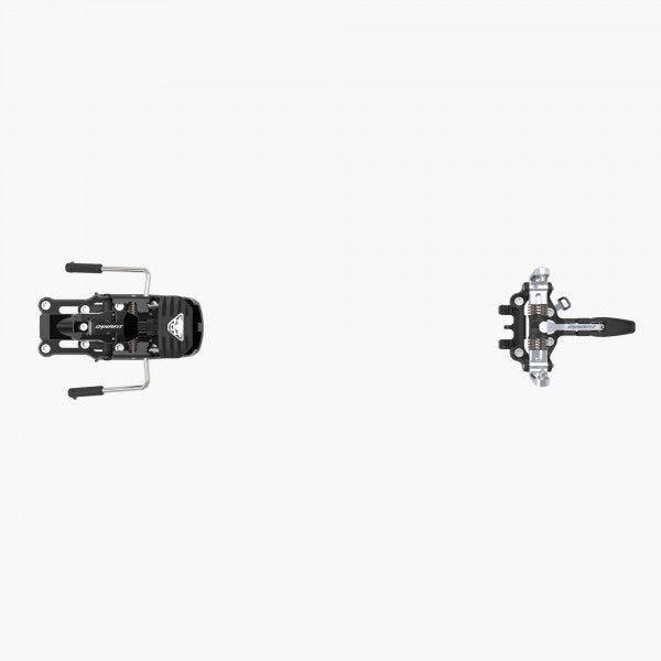 Dynafit Superlite 150 Plus Alpine Touring Binding Ski Bindings - Touring Bindings - Ski Mountaineering Dynafit