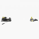 Dynafit Superlite 175 - Z12+ Binding Ski Bindings - Touring Bindings - Ski Mountaineering Dynafit