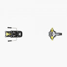 Dynafit Superlite 175 - Z12+ Binding Ski Bindings - Touring Bindings - Ski Mountaineering Dynafit