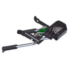 Dynafit Superlite Brake Ski Bindings - Touring Binding Brakes Dynafit