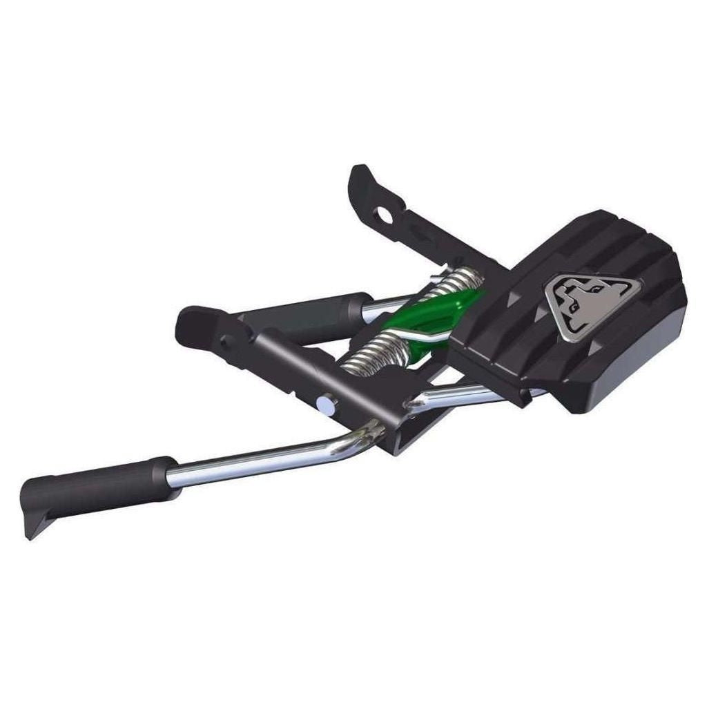 Dynafit Superlite Brake Ski Bindings - Touring Binding Brakes Dynafit