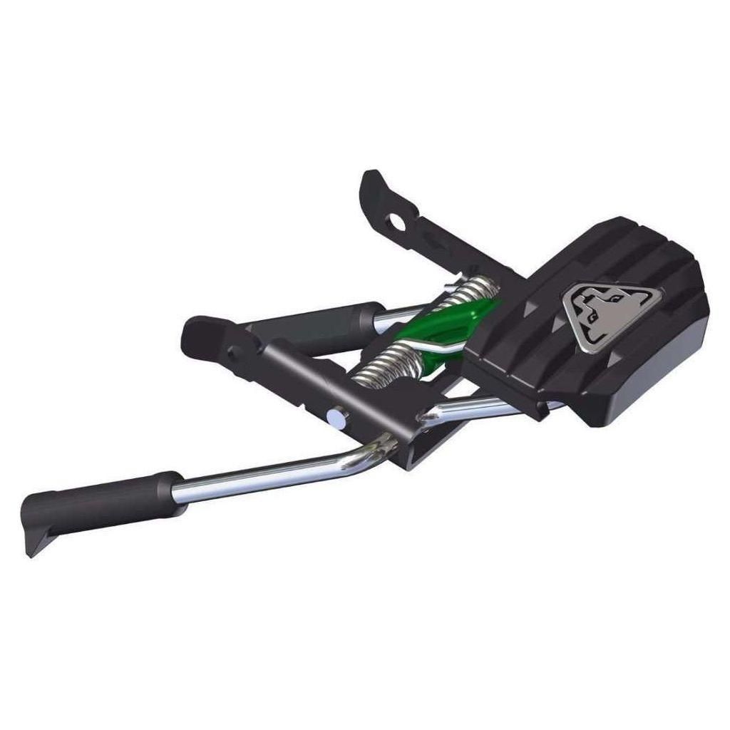 Dynafit Superlite Brake Ski Bindings - Touring Binding Brakes Dynafit