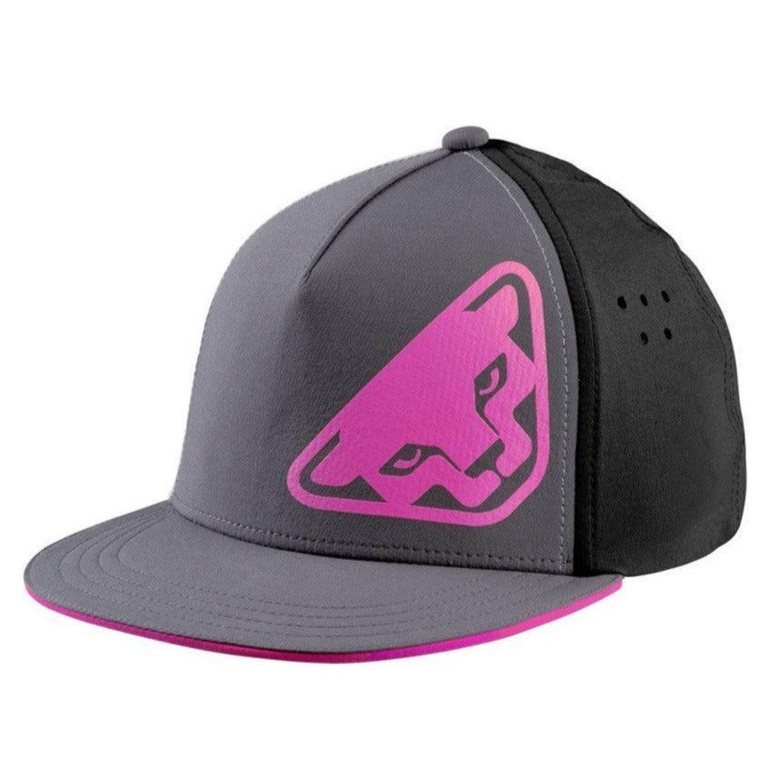 Dynafit Tech Trucker Cap Winter Apparel - Hats and Beanies Dynafit