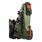 Dynafit Tigard 130 Touring Boot Ski Boots - Touring Boots - Freeride - Mens Dynafit