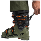 Dynafit Tigard 130 Touring Boot Ski Boots - Touring Boots - Freeride - Mens Dynafit