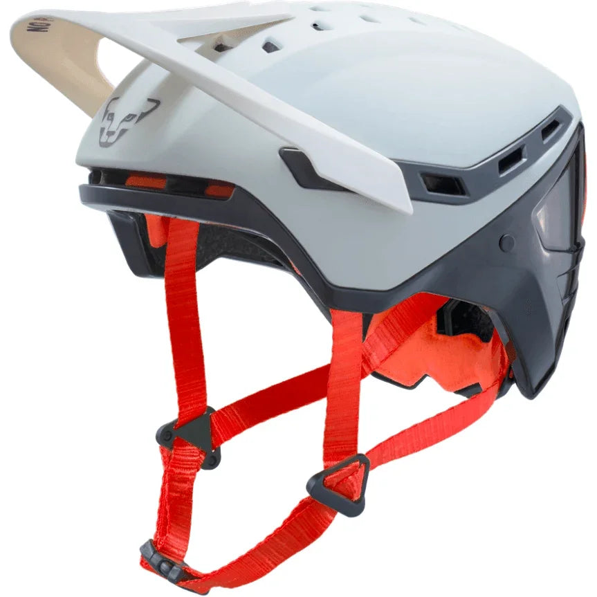 Dynafit TLT Helmet Ski Helmet Dynafit Small/Medium Nimbus