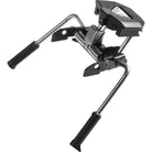 Dynafit TLT Speed and Speedfit Brake Ski Bindings - Touring Binding Brakes Dynafit