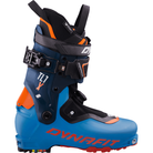Dynafit TLT X Alpine Touring Boot Ski Boots - Touring Boots - Ski Mountaineering - Mens Dynafit 25