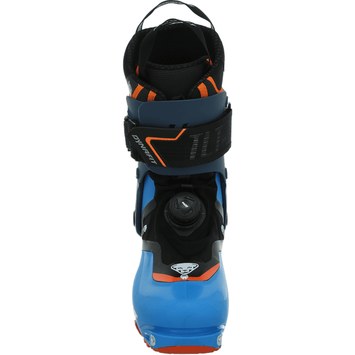 Dynafit TLT X Alpine Touring Boot Ski Boots - Touring Boots - Ski Mountaineering - Mens Dynafit
