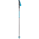 Dynafit Tour Vario Pole Poles - Touring Poles Dynafit frost