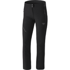 Dynafit Transalper Light Dynastretch W Pant Summer Apparel - Womens Dynafit