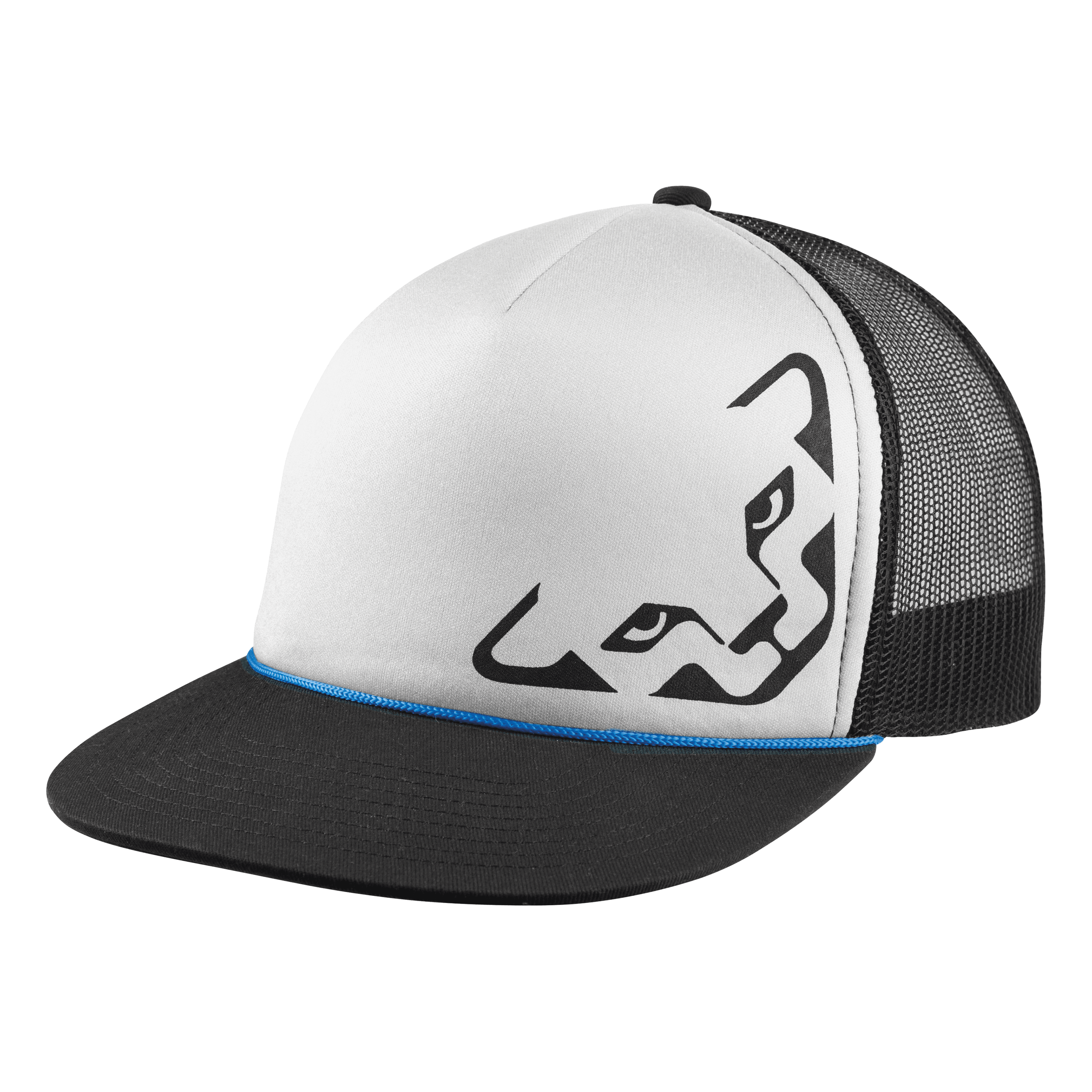 Dynafit Trucker 3 Cap Hat Dynafit