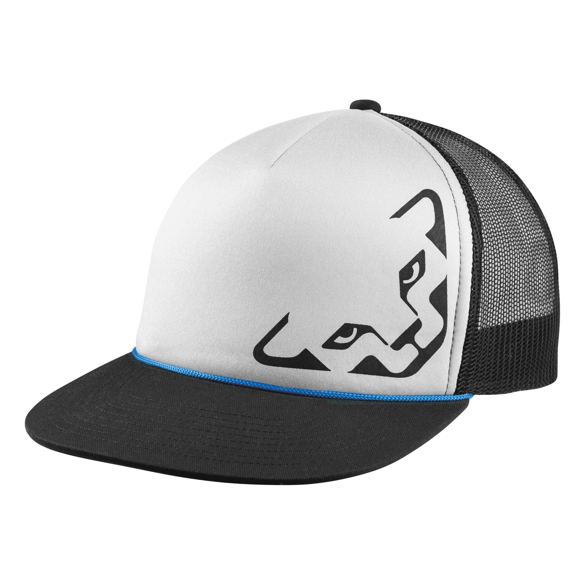 Dynafit Trucker 3 Cap Hat Dynafit