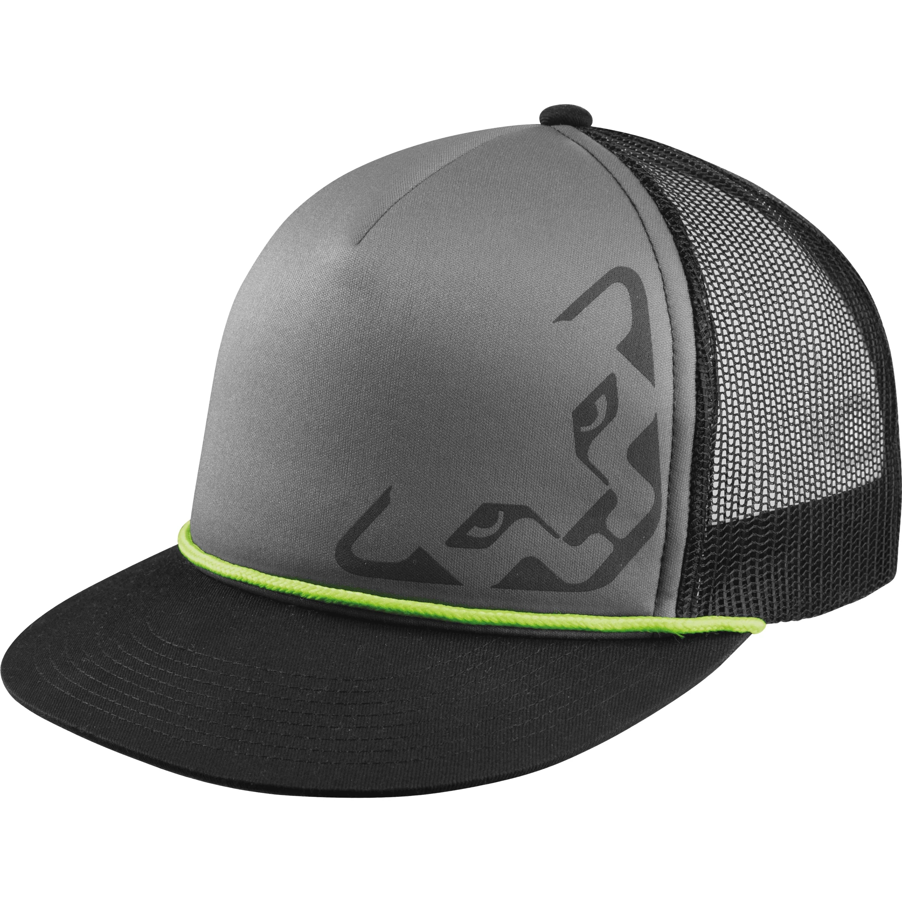 Dynafit Trucker 3 Cap Hat Dynafit