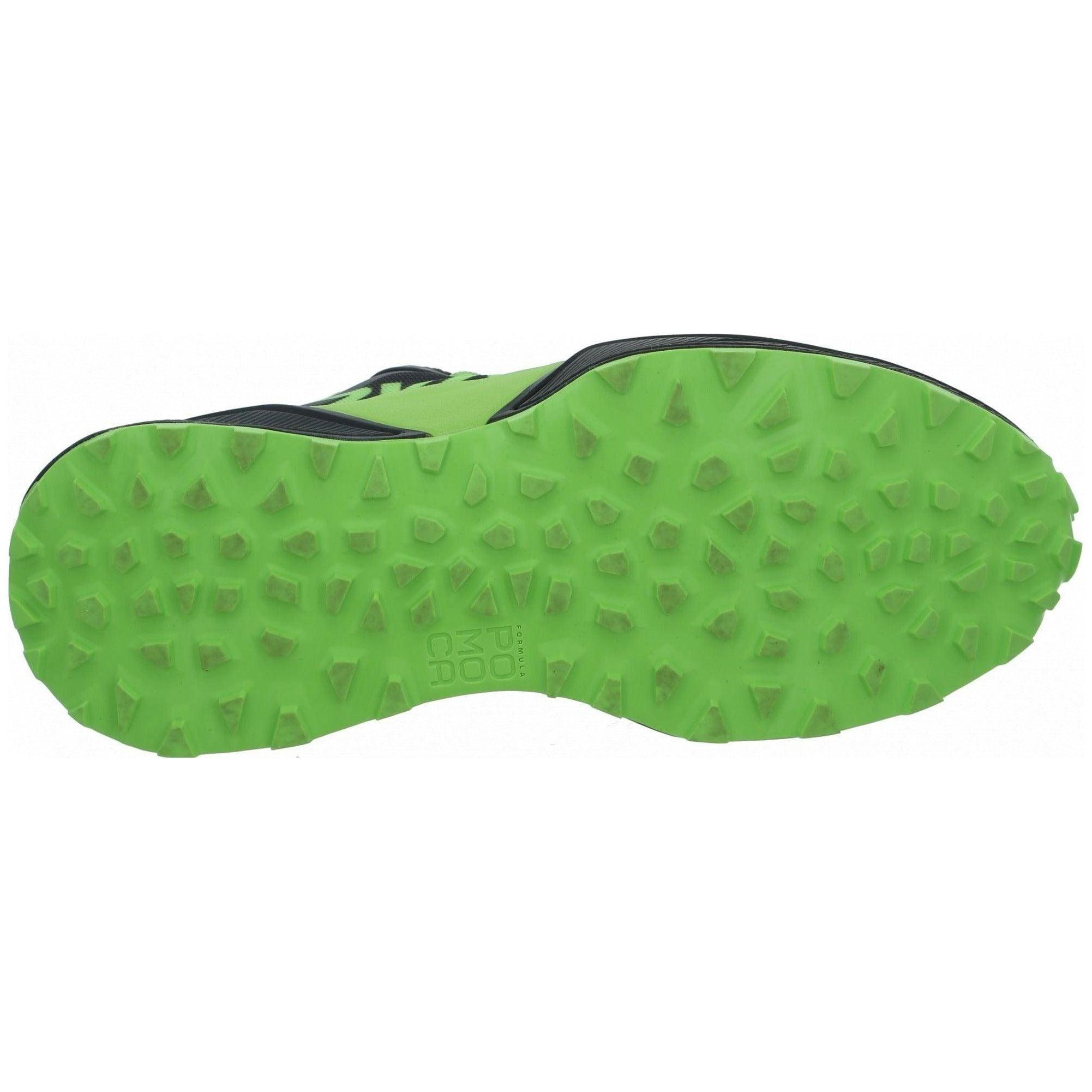 Dynafit Ultra 100 Running Shoe Summer Footwear - Trail Running Footwear Dynafit