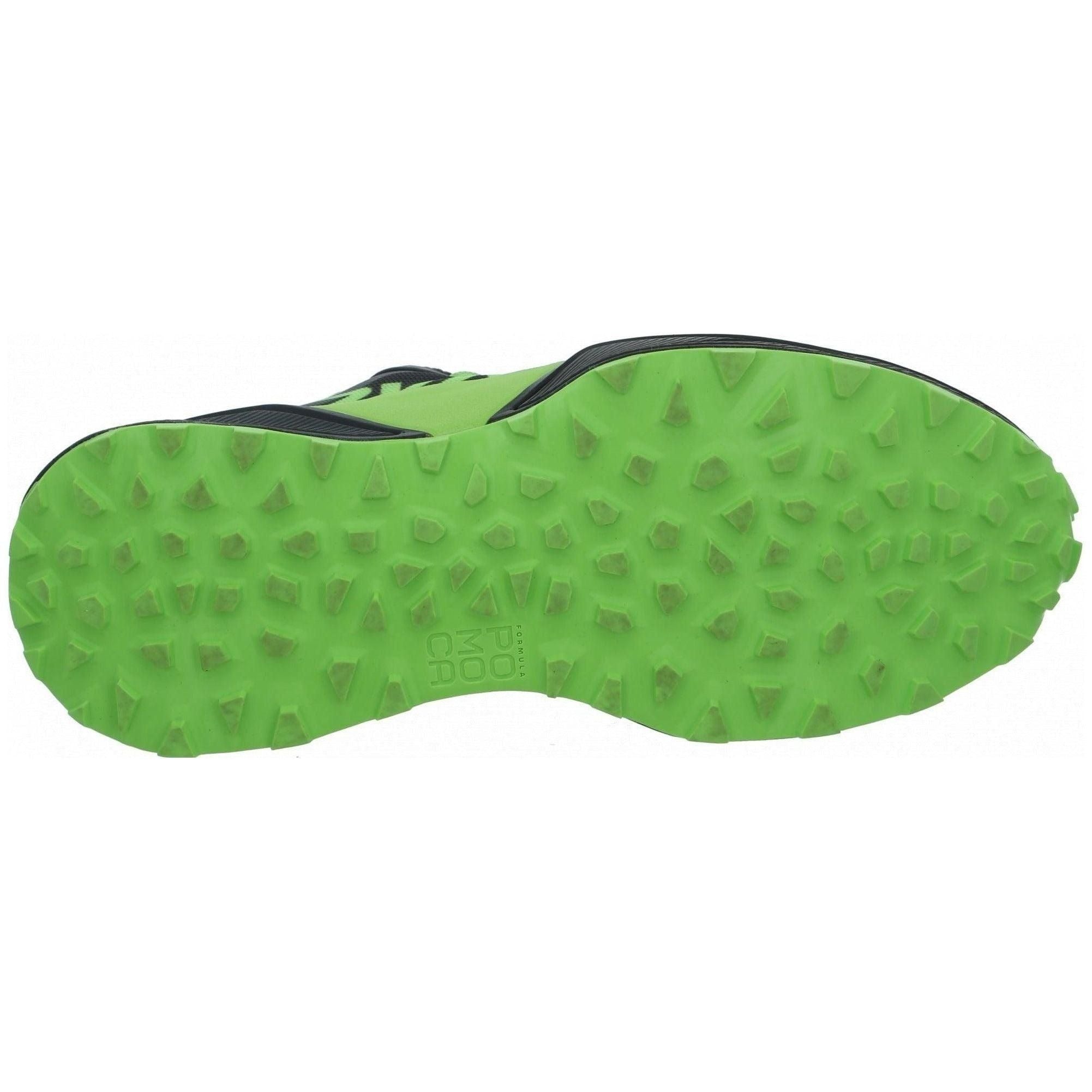 Dynafit Ultra 100 Running Shoe Summer Footwear - Trail Running Footwear Dynafit
