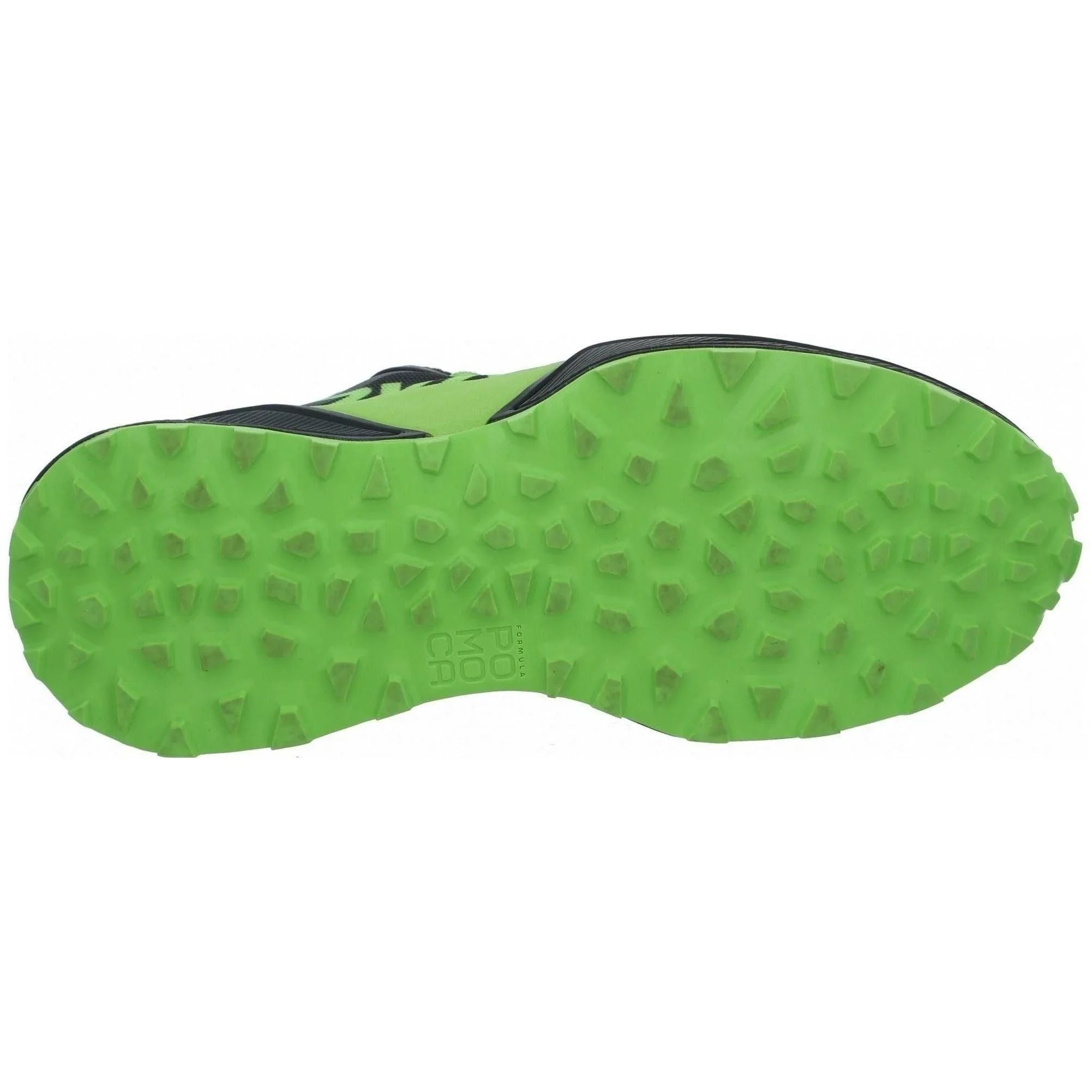 Dynafit Ultra 100 Running Shoe Summer Footwear - Trail Running Footwear - Mens Dynafit