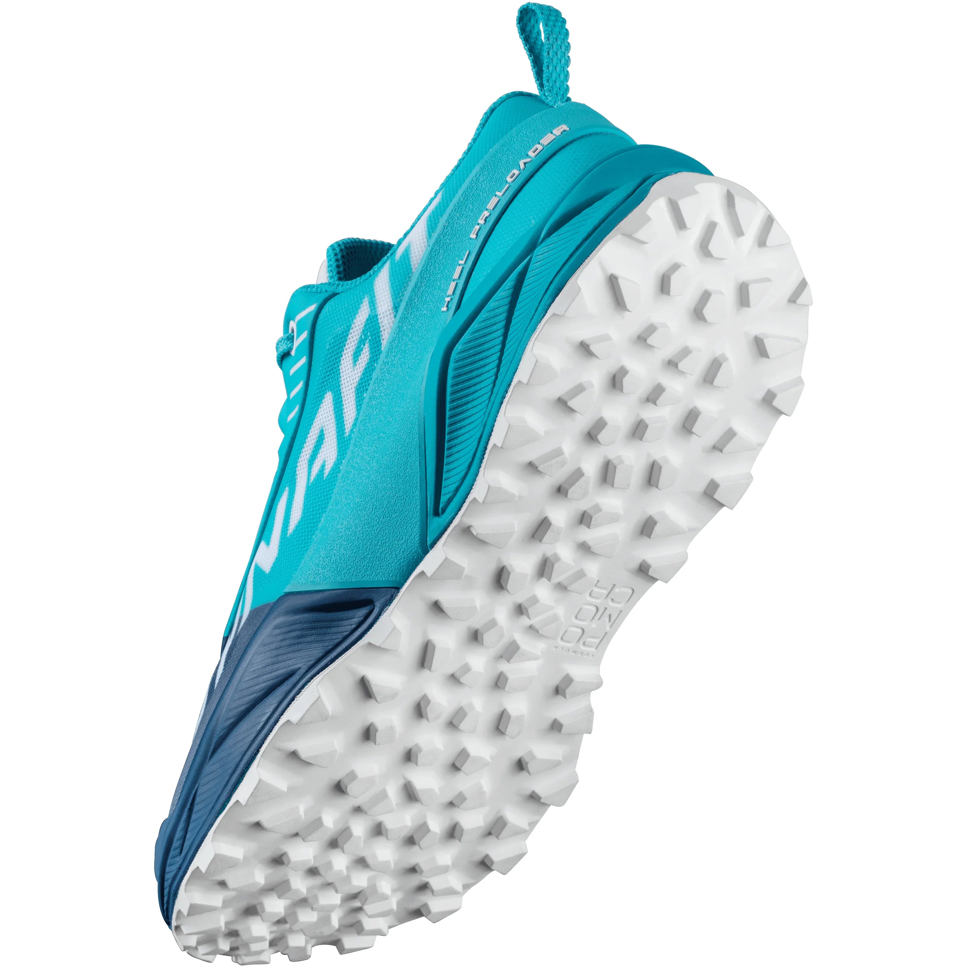 Dynafit Ultra 100 W Running Shoe Summer Footwear - Trail Running Footwear - Womens Dynafit