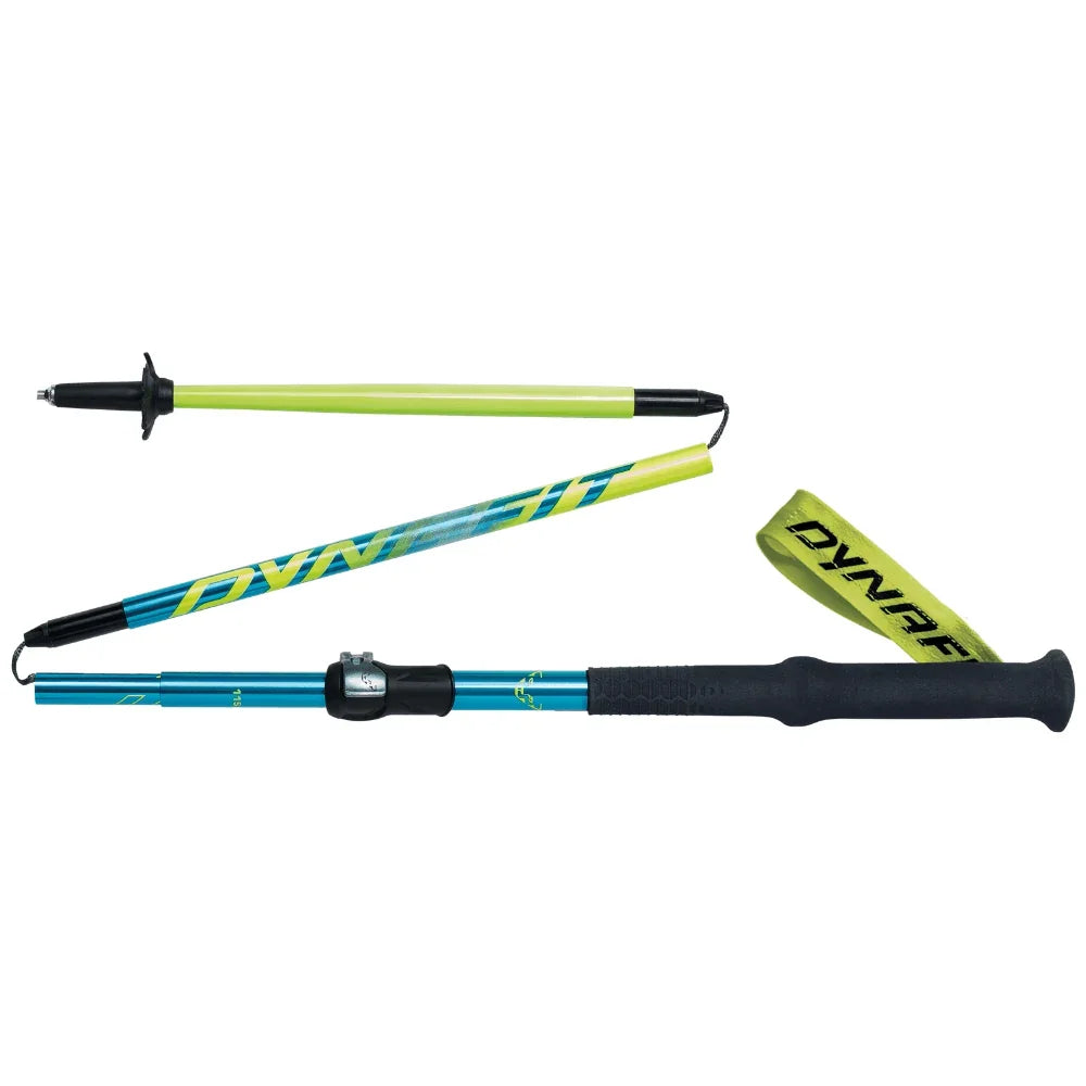 Dynafit Ultra Running Poles Poles - Trekking Pole Dynafit