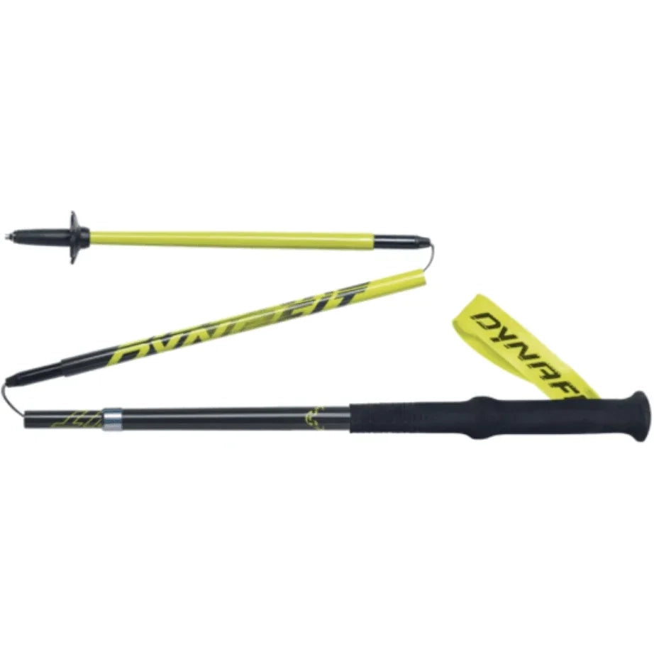Dynafit Vertical Pro Poles Poles - Trekking Pole Dynafit