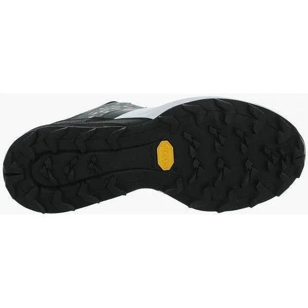 Dynafit W Alpine DNA Running Shoe Summer Footwear - Trail Running Footwear - Womens Dynafit