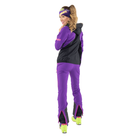 Dynafit W Low Tech Dynastretch Pant Winter Apparel - Winter Apparel Womens Softshell Bottom Dynafit