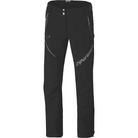 Dynafit W Mercury 2 Dynastretch Pant Winter Apparel - Winter Apparel Womens Softshell Bottom Dynafit XSmall Black Out