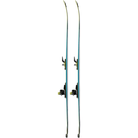 Dynafit Youngstar Ski Set Skis - Touring Skis - All Mountain - Mens Dynafit