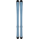 Dynafit Youngstar Ski Set Skis - Touring Skis - All Mountain - Mens Dynafit