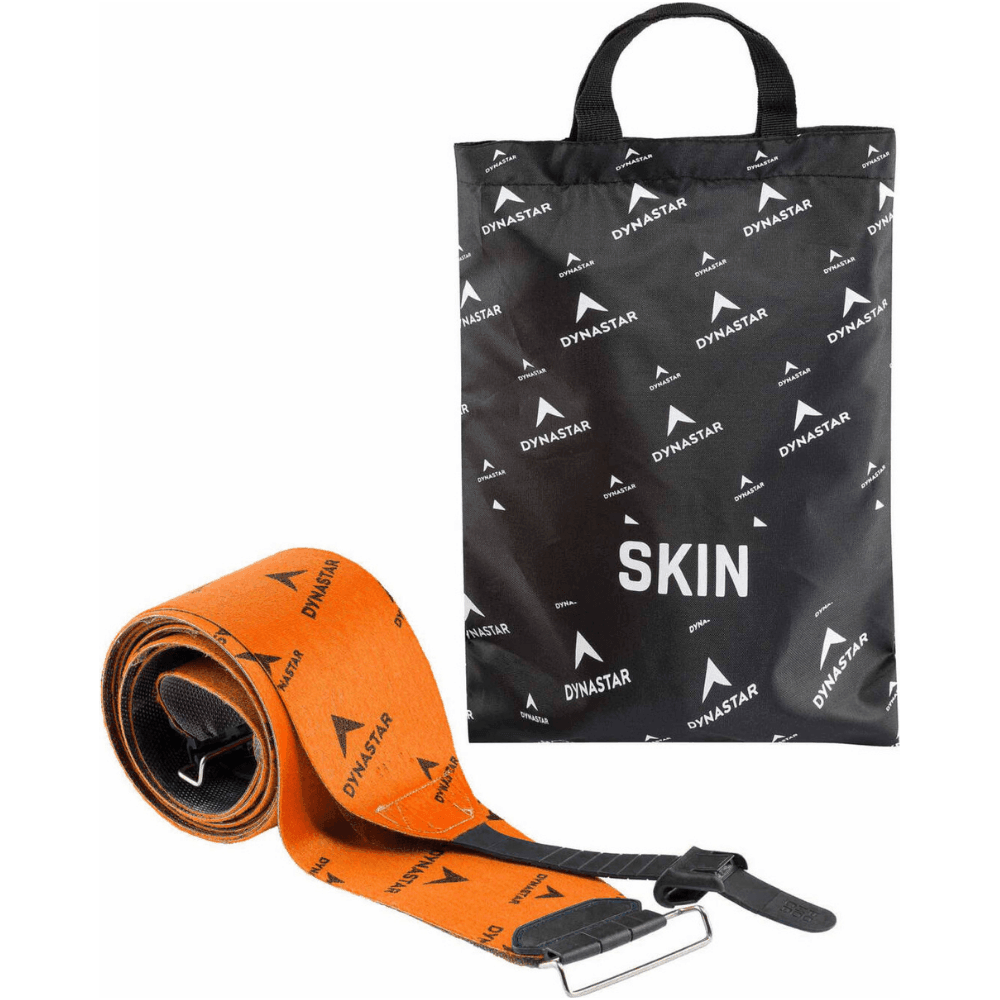 Dynastar L2 Skin M-Tour 99/M-Pro 99 Climbing Skin Climbing Skins Dynastar 154
