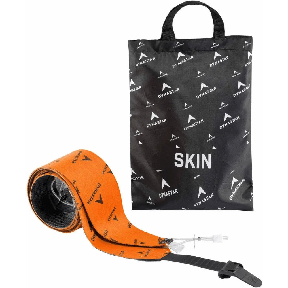 Dynastar L2 Skin M-Vertical 88 Climbing Skin Climbing Skins - Climbing Skins Dynastar 180