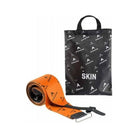 Dynastar M-Vertical 88 Climbing Skin Climbing Skins Dynastar