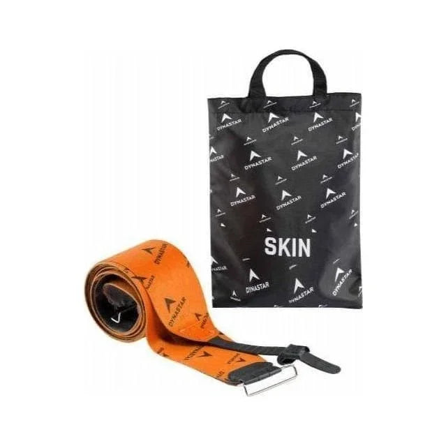 Dynastar M-Vertical 88 Climbing Skin Climbing Skins - Climbing Skins Dynastar