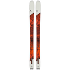 Dynastar M-Vertical 88 F-Team Alpine Touring Ski Skis - Touring Skis - Ski Mountaineering - Mens Dynastar 156