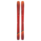 Elan Ripstick 116 Alpine Ski Skis - Alpine Skis - Mens-Unisex Elan 177