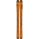 Faction Agent 3.0 Alpine Touring Ski Skis - Touring Skis - All Mountain - Mens Faction 172