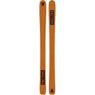 Faction Agent 3.0 Alpine Touring Ski Skis - Touring Skis - All Mountain - Mens Faction