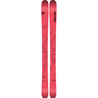 Faction Agent 3.0 X Alpine Touring Ski Skis - Touring Skis - All Mountain - Mens Faction 164