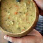Farm To Summit Dehydrated Meals Summer Gear - Camp Accessories Farm To Summit White Bean Potato Stew