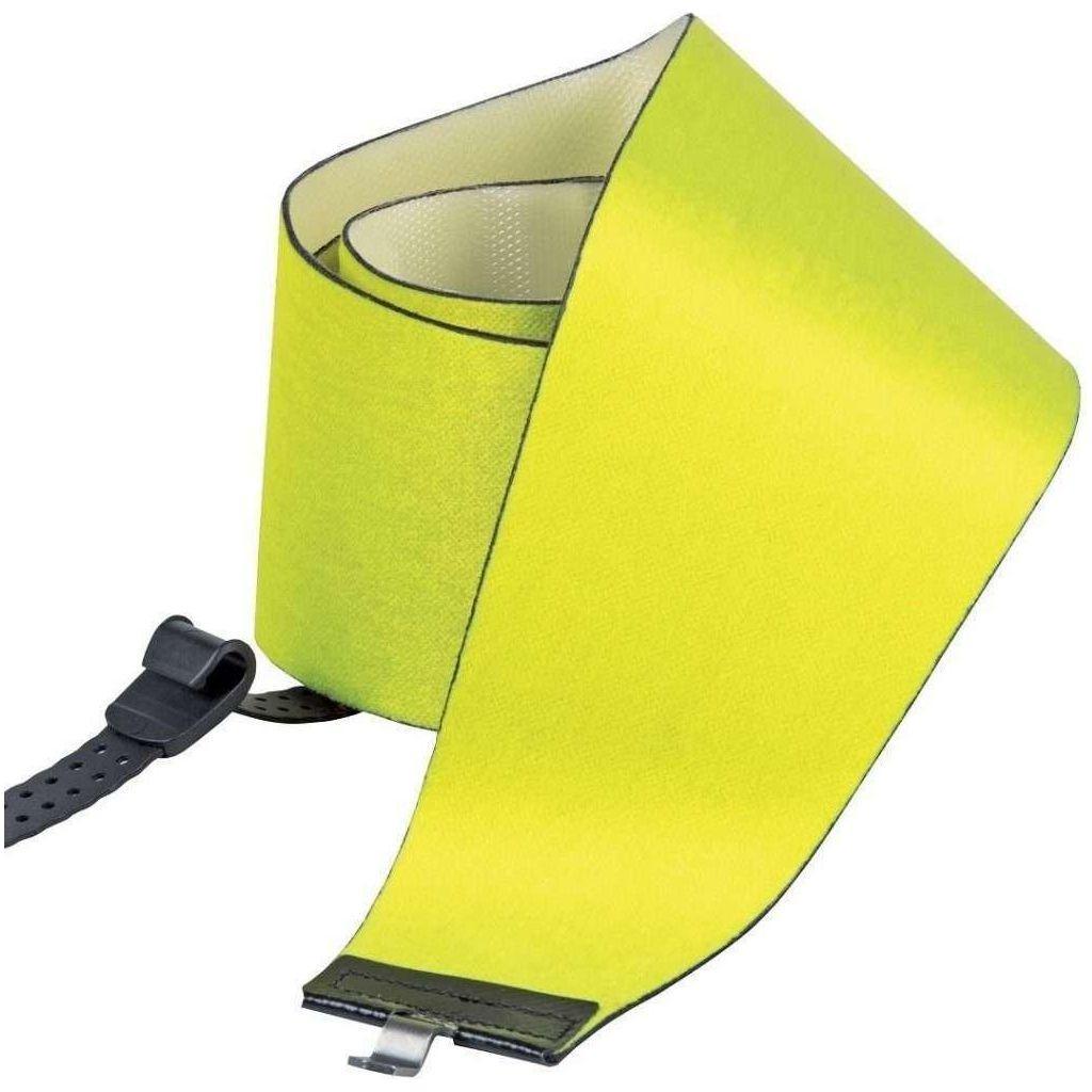 Fischer Mohair Climbing Skins Climbing Skins Fischer Hannibal 96 162