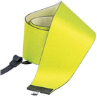 Fischer Mohair Climbing Skins Climbing Skins Fischer Hannibal 96 162