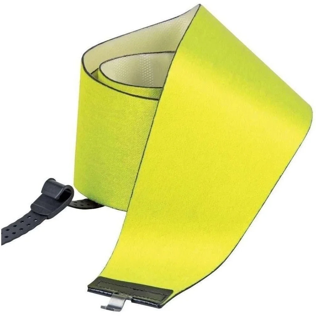 Fischer Mohair Climbing Skins Climbing Skins Fischer Hannibal 96 162